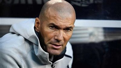 مفاجأة جديدة تقرب ريال مدريد من حسم أهم صفقاته