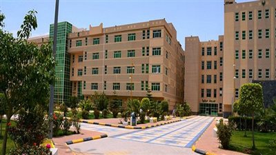 6 مذكرات تفاهم دولية لجامعة الملك خالد خلال العام الماضي
