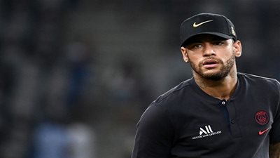 تطورات جديدة في صفقة انتقال نيمار إلى برشلونة