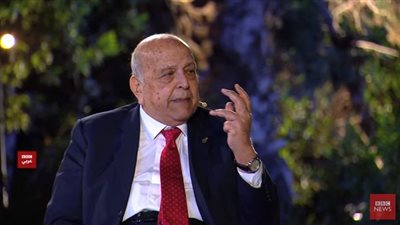 صبور عن ارتفاع أسعار العقارات المشكلة في دخل المواطن