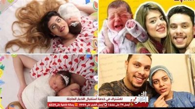 شاهد.. أرقام صادمة لأرباح أحمد وزينب من اليوتيوب