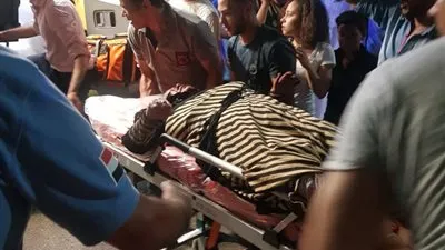 عميد معهد الأورام لـ