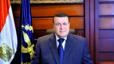 ننشر الحركة الداخلية لقيادات البحث الجنائي في الدقهلية