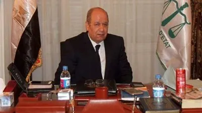 بالأسماء.. مجلس الدولة يعتمد الحركة القضائية لعام 2019/2020