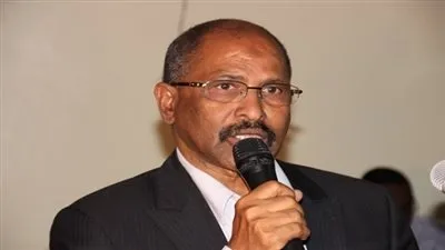 نجاة وزير سابق من انفجار لغم أرضي في بوصاصو الصومالية