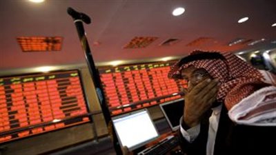 مؤشر بورصة السعودية يهبط 0.69% بمستهل التعاملات بضغط هبوط 16 قطاع 
