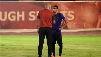 انقلاب في الأهلي