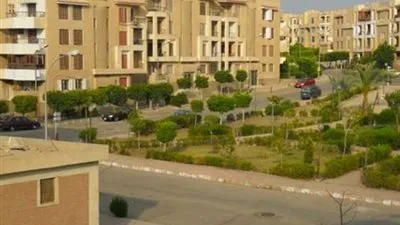 جهاز مدينة الشروق يطرح 8 وحدات إدارية ومهنية في مزاد علني