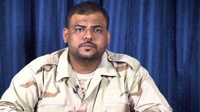 «هشام الجابري» يكشف لــ 