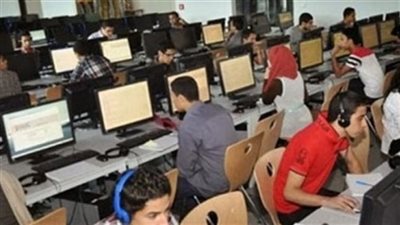 موعد تسجيل رغبات المرحلة الثالثة 2019.. رابط بوابة الحكومة المصرية 