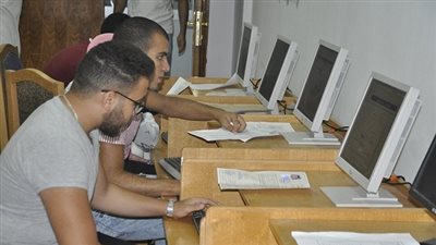 tansik .. نتيجة تنسيق المرحلة الثانية غدا الثلاثاء | تنسيق المرحلة الثالثة عبر لينك بوابة الحكومة  فور الإعلان عنه