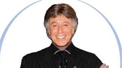 69 عامًا على ميلاده.. كيف أثر إبراهيم الفقي في نفوس الشباب؟