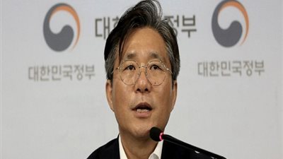 رئيس كوريا الجنوبية يدعو إلى 