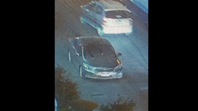 عاجل| بالفيديو.. لحظة انفجار السيارة المفخخة بجوار معهد الأورام