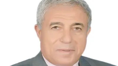 محافظة أسوان تعلن عن استمرار عمل لجان تلقي رغبات تعويضات أهالى النوبة أيام الجمعة والسبت القادمين