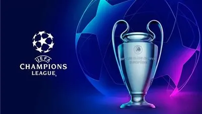 تعرف على نتائج قرعة تحديد المتأهل لمجموعات دوري أبطال أوروبا