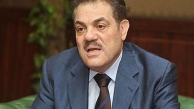 السيد البدوي يصدر بيانا للرد على قرار 