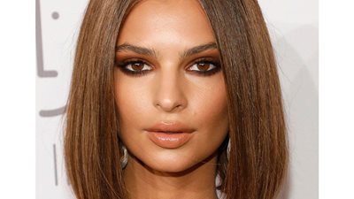 بالخطوات.. مكياج يناسب إطلالتك في عيد الأضحى