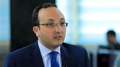 مستشار رئيس الوزراء: اتخاذ الإجراءات القانونية ضد منتحل صفتي على 