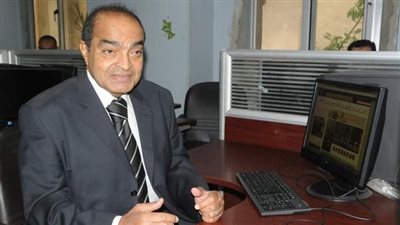 مساعد وزير الداخلية الأسبق: عملية معهد الأورام هدفها إبطاء تحرك مصر نحو المستقبل 