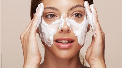 للعروس الجديدة.. نصائح للحفاظ على بشرتك