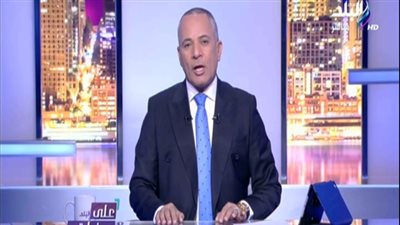 أحمد موسى يكشف سبب تأخر الداخلية في إصدار بيان رسمي حول انفجار معهد الأورام