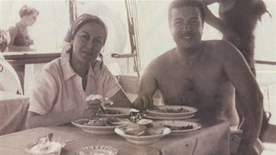 الطالع الفلكي الثّلاثَاء 6/8/2019..مَزَايَا المِيزَان! 