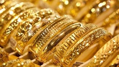 رئيس شعبة الذهب يكشف أسباب ارتفاع أسعار المعدن الأصفر لمستوى غير مسبوق
