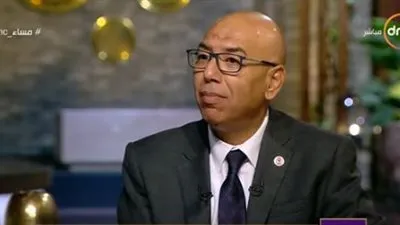 خالد عكاشة: حركة حسم تستهدف مصر بكل مكوناتها ولا يجب الاستخفاف بعقولنا