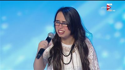 هديل ماجد بعد قرار انضمامها للأوبرا: 