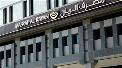 خبراء: القانون الدولي يجرم قطر بعد فضيحة 