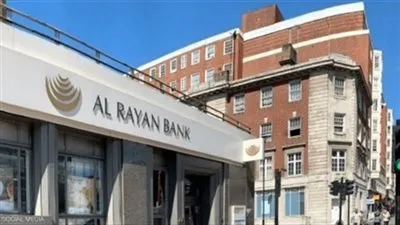 دبلوماسي: بريطانيا تستطيع مقاضاة قطر على دعم التطرف