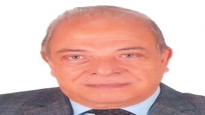 تعيين سمير عارف رئيساً لمجلس ادارة شركة أرضك