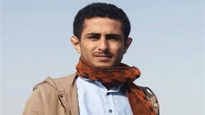 عضو بالمجلس الانتقالي الجنوبي:  نشكر دولة الإمارات لدعم الجنوب في تقرير مصيره