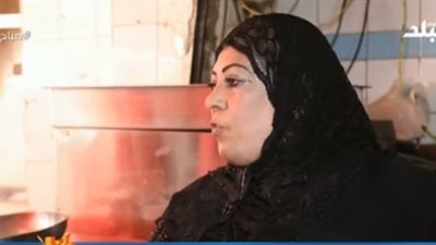 أشهر جزارة في مصر: اللحمة اللي سعرها 120 جنيه 