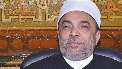 رئيس القطاع الديني بالأوقاف: 6505 ساحة لصلاة عيد الأضحى