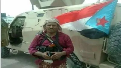 قيادي بالمقاومة الجنوبية لــ 