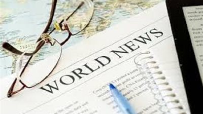 ألمانيا: طلبيات المصانع تُظهر ارتفاعًا غير متوقع في يونيو