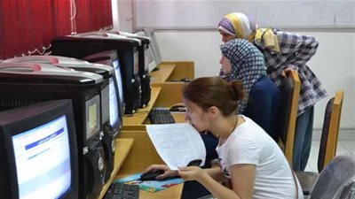 الآن.. احصل على نتيجة المرحلة الثانية 2019 من هنا