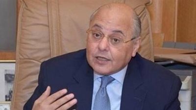 رئيس حزب الغد: استهداف المصريين لن يمر.. وسنمضي بالوطن إلى الأمام 