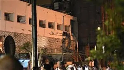 بعد حادث معهد الأورام.. كيف تضامنت الدول العربية والعالمية مع مصر في حربها ضد الإرهاب؟