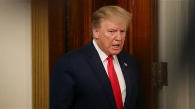 ترامب يجمد الأصول الفنزويلية في الولايات المتحدة