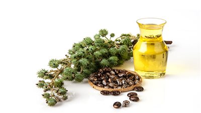 ماسكات لعلاج فراغات الشعر