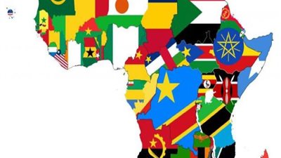 البرلمان الإفريقي يحث البلدان الأفريقية على الاتحاد لمواجهة التحديات