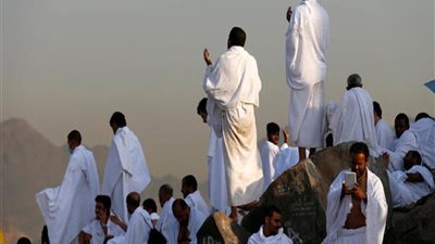 مستشار وزير الحج السعودي يكشف استعداداتهم لرحلة الشعائر المقدسة