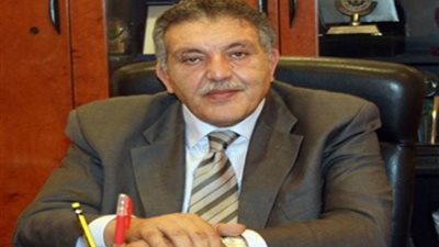  رئيس الغرف التجارية: سوق العتبة له مثيل في باريس