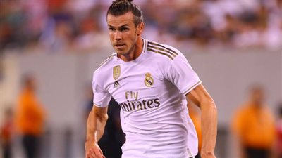 جاريث بيل على رادار عملاق أوروبا.. وريال مدريد يقرر مصير اللاعب