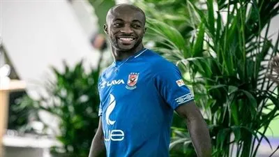 عاجل.. الأهلي يكشف حقيقة استبعاد 