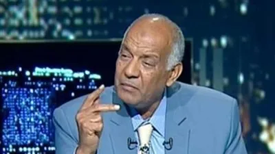  خبير أمني عن استهداف الإخوان لمعهد الأورام: إفلاس فكري