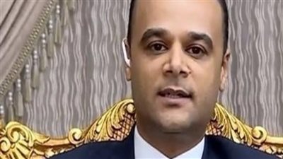 متحدث الوزراء: 